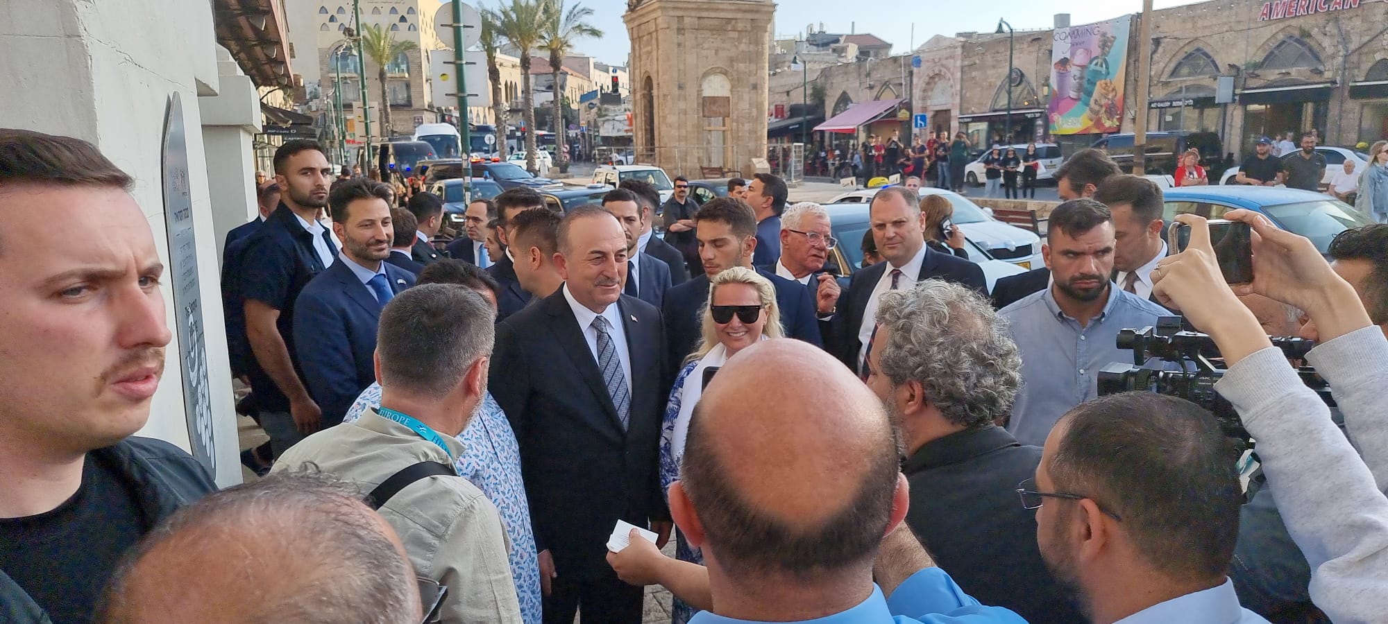 WhatsApp Image 2022-05-25 at 6.00.15 PM (1).jpeg